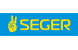 Seger