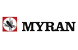 Myran