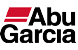 Abu Garcia