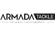 Armada Tackle
