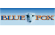 Blue Fox