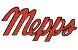Mepps