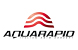 Aquarapid