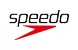 Speedo