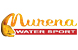 Murena