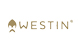 Westin