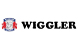 Wiggler