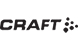 Craft