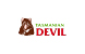 Tasmanian Devil