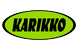 Karikko
