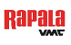 Rapala