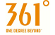 361