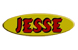 Jesse Vaappu
