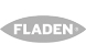 Fladen