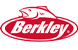 Berkley