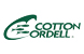 Cotton Cordell