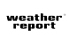 Weather Report