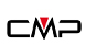 CMP