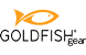 Goldfish