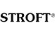 Stroft