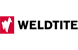 Weldtite