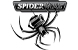 SpiderWire