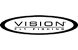 Vision