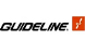 Guideline