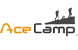 AceCamp