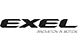 Exel