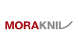 Morakniv