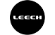 Leech