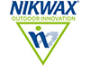 Nikwax