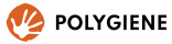 Polygiene