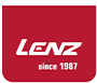 Lenz