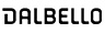 Dalbello