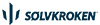 Sölvkroken