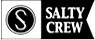 Salty Crew