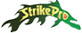 Strike Pro