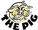 The Pig