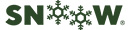 Snoow