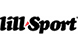 Lillsport