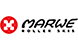 Marwe