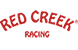 Red Creek