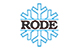 Rode