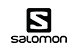 Salomon