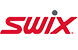 Swix