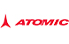 Atomic