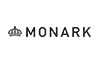 Monark