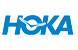 Hoka